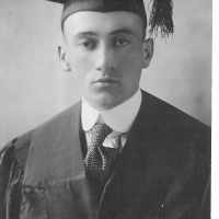 Robert Lincoln Combs (1894–1961)