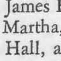 martha-beedle-1667-1720-familysearch