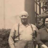 John P Ritter (1895–1969)