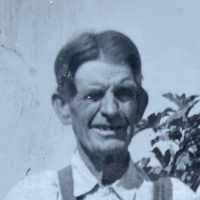 William Marlow Rynearson (1882–1957)