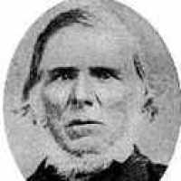 John Ellison Maxfield