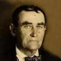 William Jackson Sanders (1859–1948) • FamilySearch