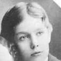 William Goodwin Renwick (1886–1971) • FamilySearch