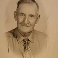 Paul Edison Jones (1877–1966)