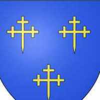 Sir John Rattray 11th Lord of Rattray (1485–1513)