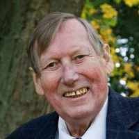 Count Christian of Rosenborg (1942–2013)