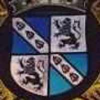 Sir George Leslie 4th Earl of Rothes (1485–1558)