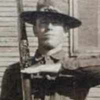 George W Anderson (1891–1967)