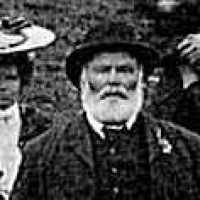 Joseph Wratt (1845–1929)