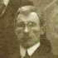 Henry Rudolph Martinius Meydell (1862–1929) • FamilySearch