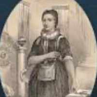 Elizabeth Clarell (1415–1503)