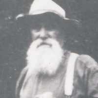 John Knopsnider Null (1845–1927)