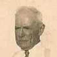 George Edward Rummery (1877–1958)