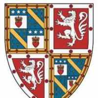 Sir William Douglas 4th of Drumlanrig (1435–1484)