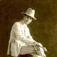 Jesús María Bayot Fuentes (1886–1972) • FamilySearch