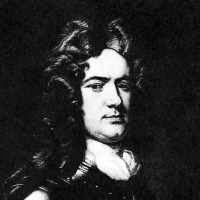 George Lockhart 2nd of Carnwath (1673–1731)