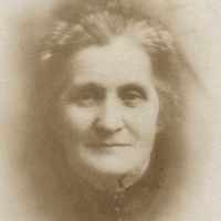 Marie Delia Poulin (1867–1941)