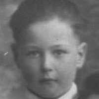 Reuben Walker Miller (1920–1939)