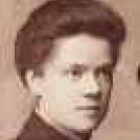 Catherine Rushen (1865–1944) • FamilySearch