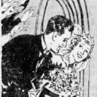 Lucy Ann Rockefeller (1932–1982)