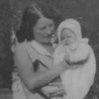 Edna Edith Smith (1908–1946)