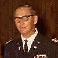 Robert Fleming (1929–1994)