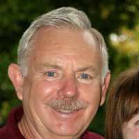Merlin Lee Bateman (1941–2013)