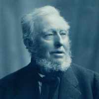 John William Barwick (1845–1929) • FamilySearch