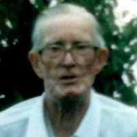 Allen Rue (1916–1988)