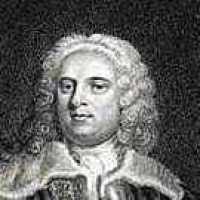 James Hamilton 6th Earl of Abercorn (16601734) • FamilySearch
