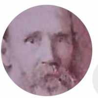 James Henry Cubbage (1842–1920)