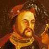 when did john rolfe introduce tobacco The Golden Weed - in Virginia John Rolfe - Wikipedia