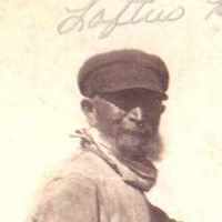 Loftus Mark Harrison (1861–1929)