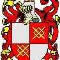 Sir Hugh Dutton II (1126–1178)