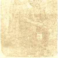 Elizabeth Wilkey (1815–1860)