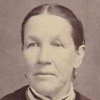 Martha Fillmore (1830–1897) • FamilySearch