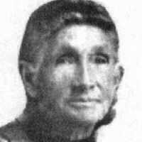 Keziah Taylor (1837–1919) • FamilySearch
