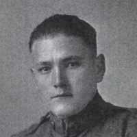 George La Bare (1896–1980) • FamilySearch