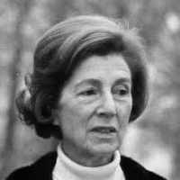 Janet Norton Lee (1907–1989)