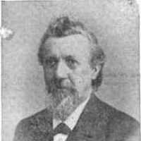 Samuel Cates