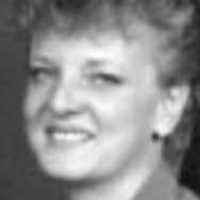 Linda Kay Black Kell (1953–2012) • FamilySearch