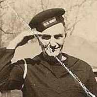 Simon Mentor Williams (1883–1958)