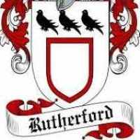 Christian Rutherford (1467–)