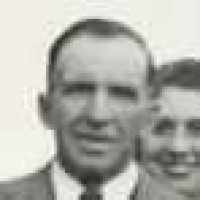 James Monson (1874–1950)