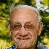 Jack George Campbell (1932–2015)