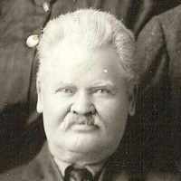 John Prosser Toone (1854–1923)