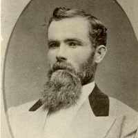 Helaman Pratt (1846–1909)