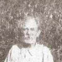 Samuel 