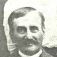 Andrew K Hinkle (1849–1932) • FamilySearch