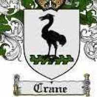 Vincent Crane (1565–) • FamilySearch